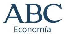 ABC Economía