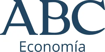 ABC