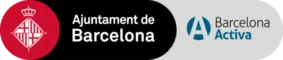 Ajuntament de Barcelona