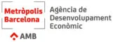AMB, Agència de Desenvolupament Econòmic