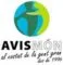 Avismón