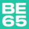 Be65