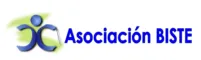 Asociación BISTE