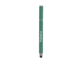 Der Eingabestift des Bleta-Tablets