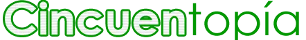 Cincuentopia
