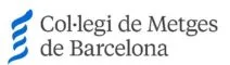 Col·legi de Metges de Barcelona