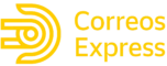 Correos Express