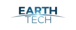 EarthTech