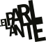 El Parlante
