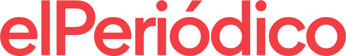 El Periódico