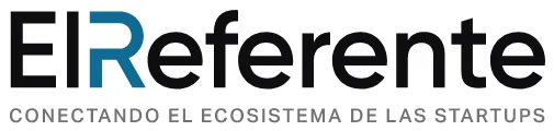 El Referente