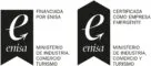 ENISA