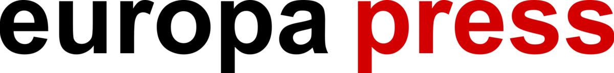 Europa Press