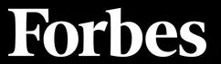 Forbes