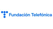 Fundació Telefónica
