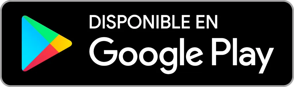 Erhältlich bei Google Play