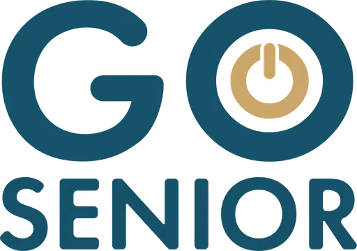 GoSenior