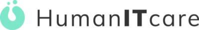 HumanITcare