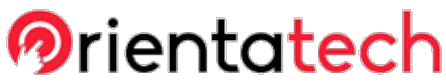 Orientatech