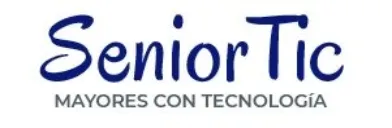 SeniorTIC