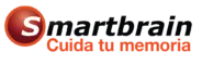 SmartBrain