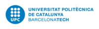 Universitat Politècnica de Catalunya