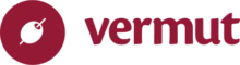 Vermut