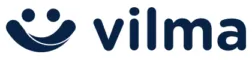 Vilma
