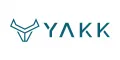 Yakk