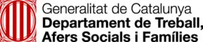 Generalitat catalunya