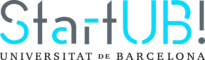 Ub