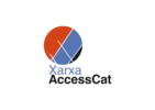 Xarxa accesscat