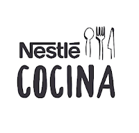 Nestlé Cocina