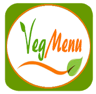 Recetas Vegetarianas Veganas