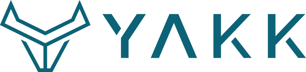 Logo de Yakk, la plataforma de alquiler con opción a compra