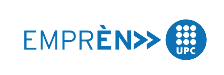 0-partner-emprenupc