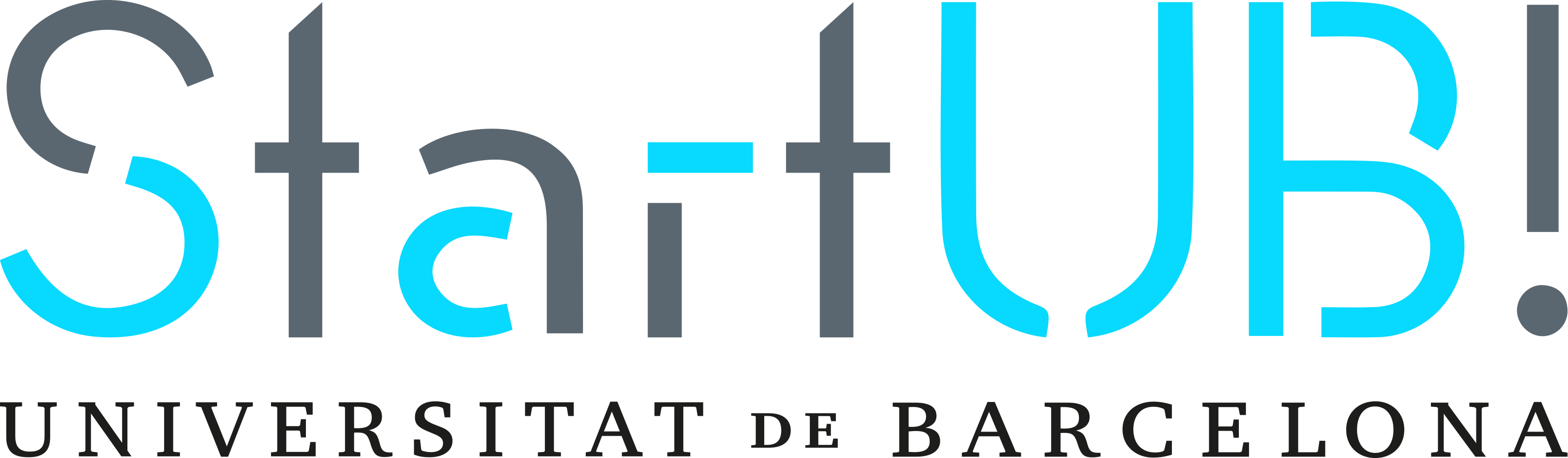 5-partner-startub