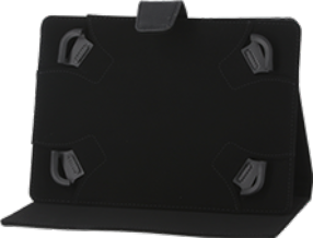 Funda de Bleta