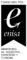 ENISA