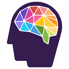 Brainilis Juegos Mentales