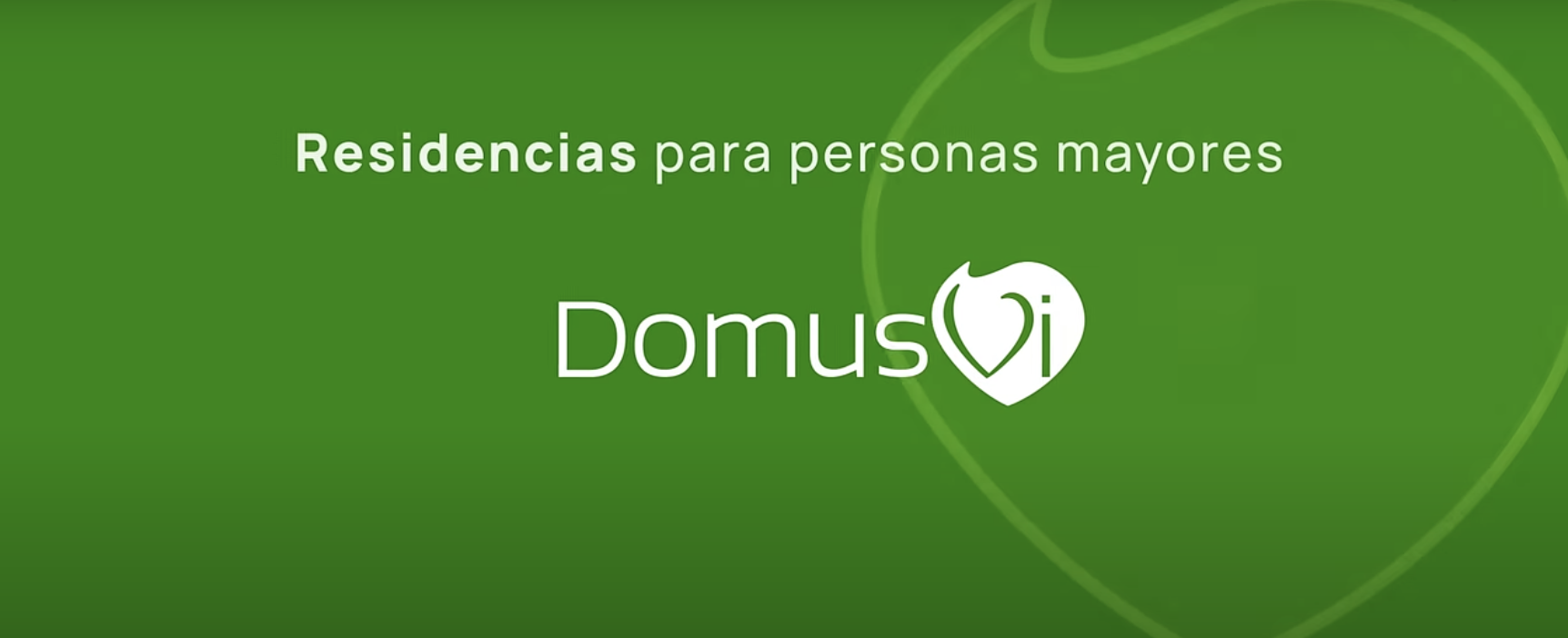 DomusVi y Bleta se unen en la lucha contra la brecha digital
