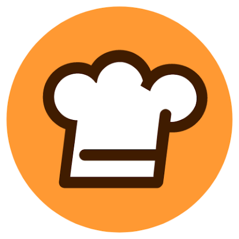 Cookpad recetas