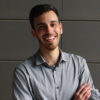 Picture of Gerard Pinar