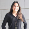 Picture of Isabel García