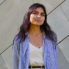 Picture of Paloma Zagal