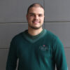 Picture of Xavier Gisbert