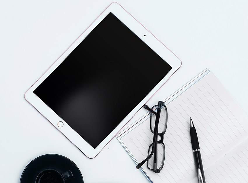 tablet pantalla no bloquee