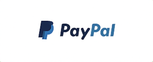 PayPal