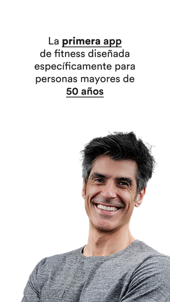 Imagen de la app Sensalus