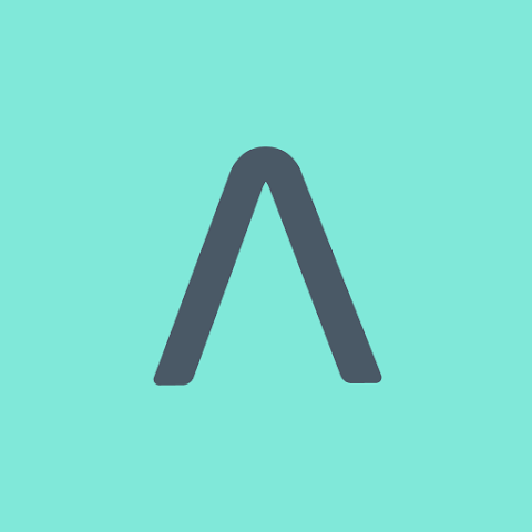 App Almaya